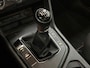 Volkswagen Tiguan 1.4 TSI Comfortline Business R-Line Cruise