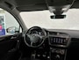 Volkswagen Tiguan 1.4 TSI Comfortline Business R-Line Cruise