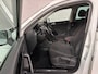 Volkswagen Tiguan 1.4 TSI Comfortline Business R-Line Cruise