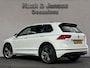 Volkswagen Tiguan 1.4 TSI Comfortline Business R-Line Cruise