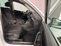 Volkswagen Tiguan 1.4 TSI Comfortline Business R-Line Cruise