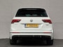 Volkswagen Tiguan 1.4 TSI Comfortline Business R-Line Cruise