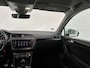 Volkswagen Tiguan 1.4 TSI Comfortline Business R-Line Cruise
