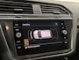 Volkswagen Tiguan 1.4 TSI Comfortline Business R-Line Cruise