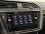 Volkswagen Tiguan 1.4 TSI Comfortline Business R-Line Cruise