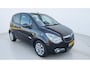 Opel Agila 1.0 Edition rijklaar prijs