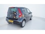Opel Agila 1.0 Edition rijklaar prijs