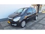 Opel Agila 1.0 Edition rijklaar prijs