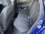 Volkswagen Polo 1.0 TSI Comfortline