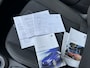 Volkswagen Polo 1.0 TSI Comfortline