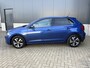 Volkswagen Polo 1.0 TSI Comfortline