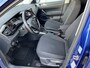 Volkswagen Polo 1.0 TSI Comfortline