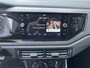 Volkswagen Polo 1.0 TSI Comfortline
