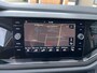 Volkswagen Polo 1.0 TSI Comfortline