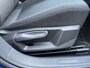 Volkswagen Polo 1.0 TSI Comfortline