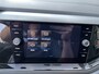 Volkswagen Polo 1.0 TSI Comfortline