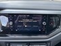 Volkswagen Polo 1.0 TSI Comfortline