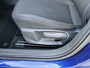 Volkswagen Polo 1.0 TSI Comfortline