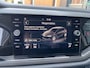 Volkswagen Polo 1.0 TSI Comfortline