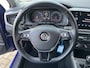 Volkswagen Polo 1.0 TSI Comfortline