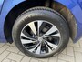 Volkswagen Polo 1.0 TSI Comfortline