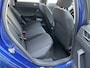 Volkswagen Polo 1.0 TSI Comfortline
