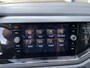 Volkswagen Polo 1.0 TSI Comfortline