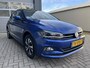 Volkswagen Polo 1.0 TSI Comfortline
