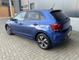 Volkswagen Polo 1.0 TSI Comfortline