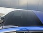 Volkswagen Polo 1.0 TSI Comfortline