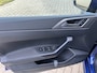 Volkswagen Polo 1.0 TSI Comfortline