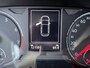 Volkswagen Polo 1.0 TSI Comfortline