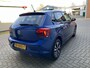 Volkswagen Polo 1.0 TSI Comfortline