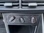 Volkswagen Polo 1.0 TSI Comfortline