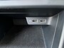 Volkswagen Polo 1.0 TSI Comfortline