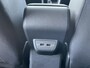 Volkswagen Polo 1.0 TSI Comfortline