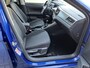 Volkswagen Polo 1.0 TSI Comfortline