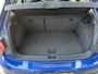 Volkswagen Polo 1.0 TSI Comfortline