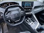 Peugeot 3008 1.2 PureT. Automaat Navigatie Nieuw model