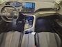 Peugeot 3008 1.2 PureT. Automaat Navigatie Nieuw model