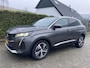 Peugeot 3008 1.2 PureT. Automaat Navigatie Nieuw model