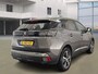 Peugeot 3008 1.2 PureT. Automaat Navigatie Nieuw model