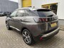 Peugeot 3008 1.2 PureT. Automaat Navigatie Nieuw model