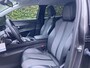 Peugeot 3008 1.2 PureT. Automaat Navigatie Nieuw model