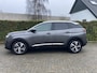 Peugeot 3008 1.2 PureT. Automaat Navigatie Nieuw model