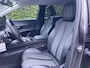 Peugeot 3008 1.2 PureT. Automaat Navigatie Nieuw model
