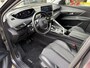 Peugeot 3008 1.2 PureT. Automaat Navigatie Nieuw model