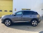 Peugeot 3008 1.2 PureT. Automaat Navigatie Nieuw model