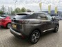 Peugeot 3008 1.2 PureT. Automaat Navigatie Nieuw model
