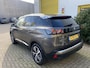Peugeot 3008 1.2 PureT. Automaat Navigatie Nieuw model